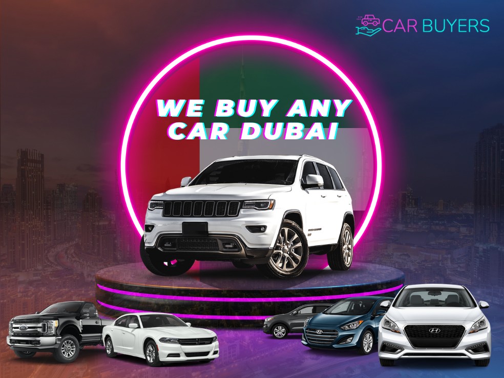 blogs/we buy any car dubai